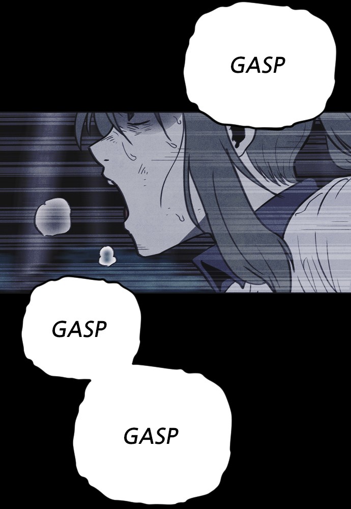 Shotgun Boy Chapter 25 page 13 - Chapter 25: Ep. 25
