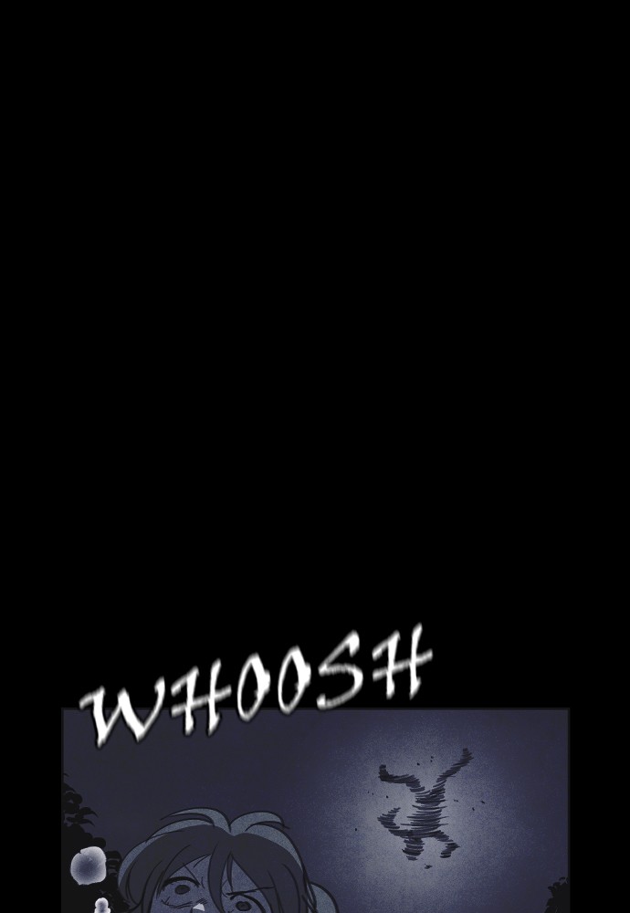 Shotgun Boy Chapter 25 page 14 - Chapter 25: Ep. 25