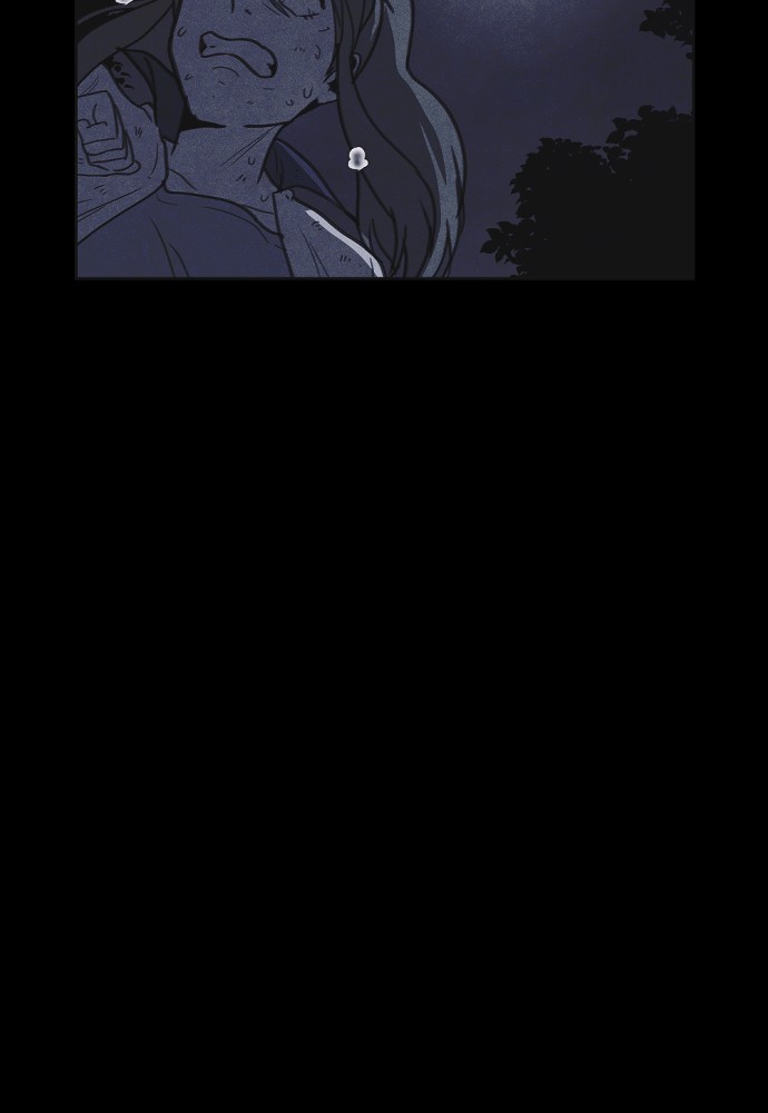 Shotgun Boy Chapter 25 page 15 - Chapter 25: Ep. 25