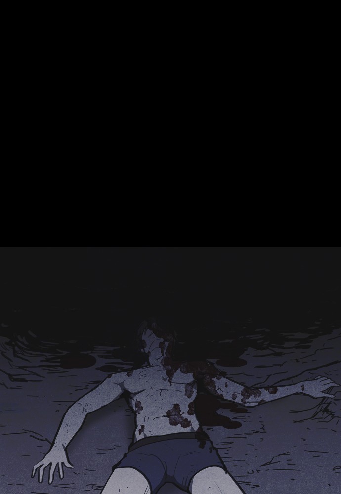 Shotgun Boy Chapter 25 page 19 - Chapter 25: Ep. 25