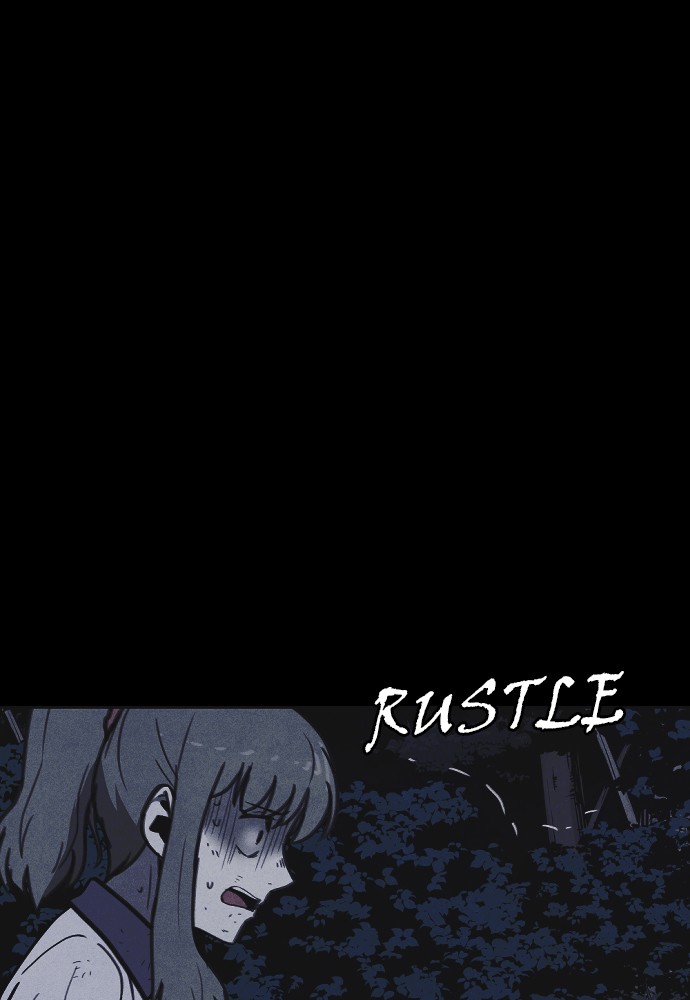 Shotgun Boy Chapter 25 page 21 - Chapter 25: Ep. 25