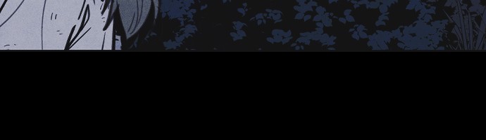 Shotgun Boy Chapter 25 page 22 - Chapter 25: Ep. 25