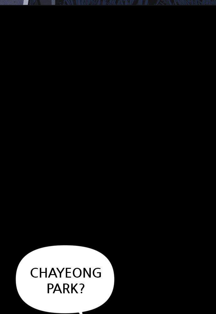 Shotgun Boy Chapter 25 page 26 - Chapter 25: Ep. 25