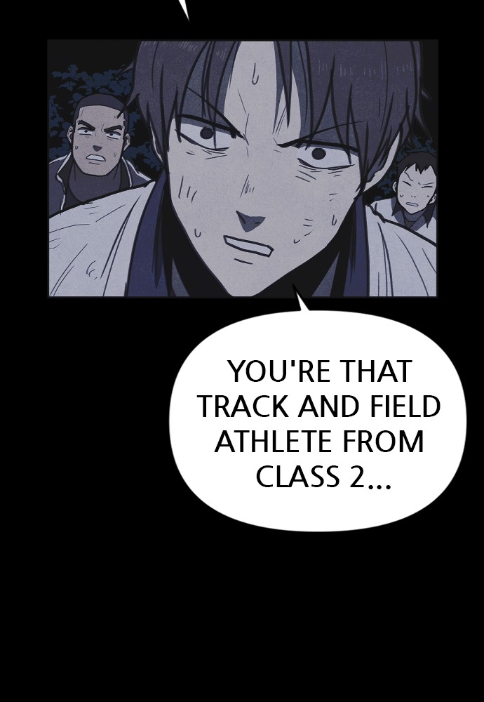 Shotgun Boy Chapter 25 page 27 - Chapter 25: Ep. 25