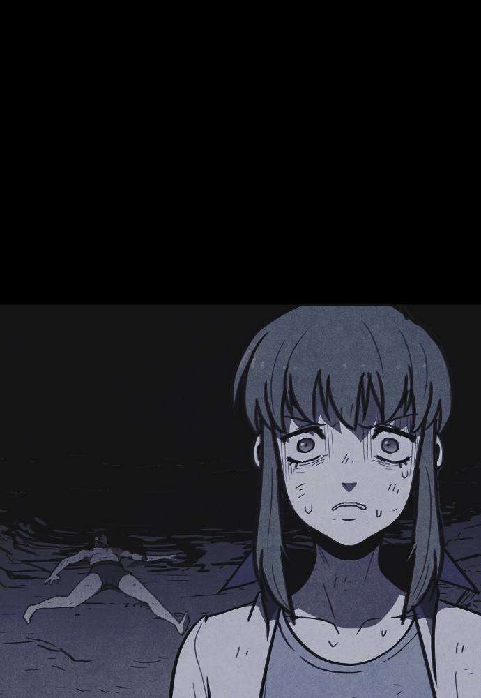 Shotgun Boy Chapter 25 page 28 - Chapter 25: Ep. 25