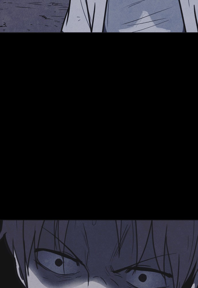 Shotgun Boy Chapter 25 page 29 - Chapter 25: Ep. 25