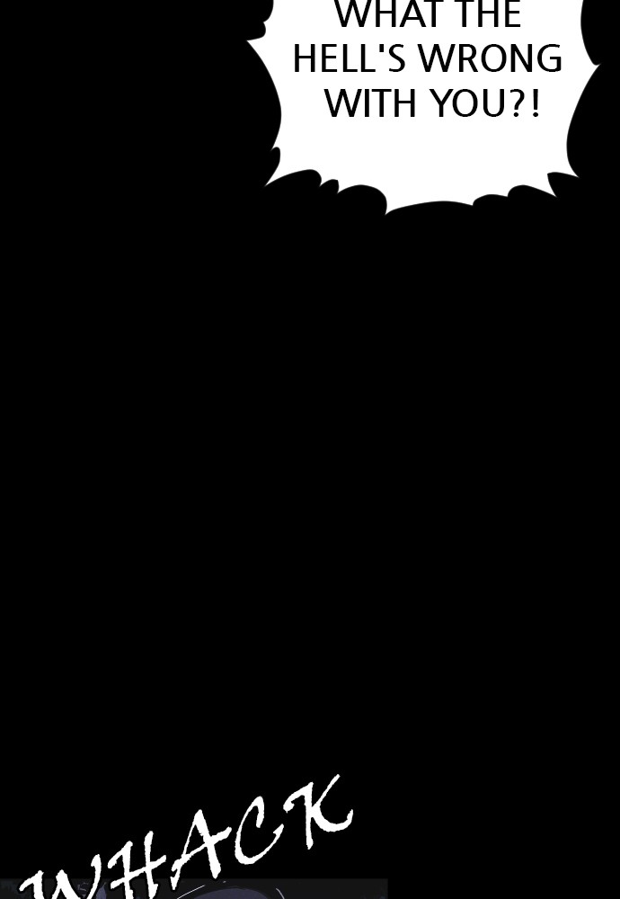 Shotgun Boy Chapter 25 page 38 - Chapter 25: Ep. 25