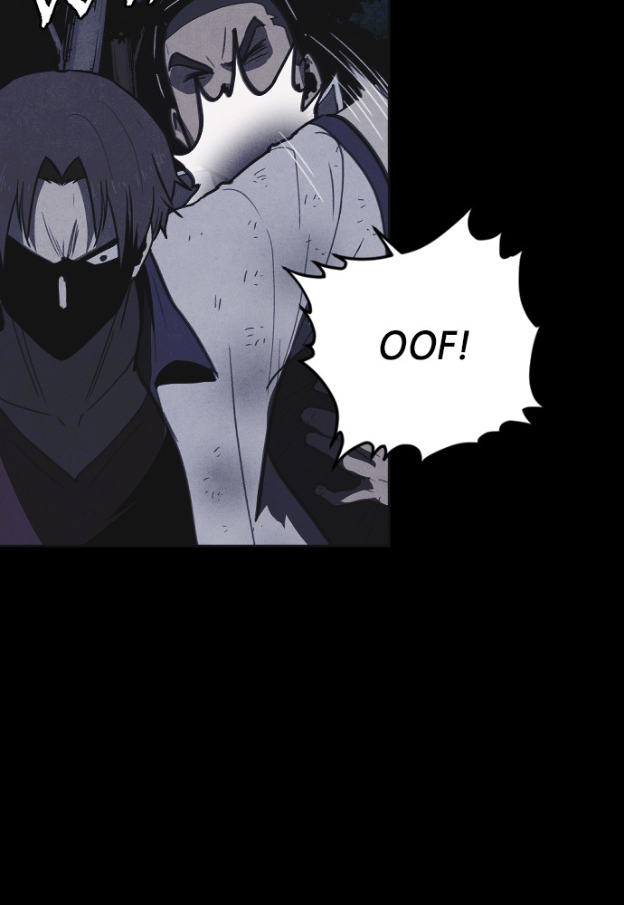 Shotgun Boy Chapter 25 page 39 - Chapter 25: Ep. 25
