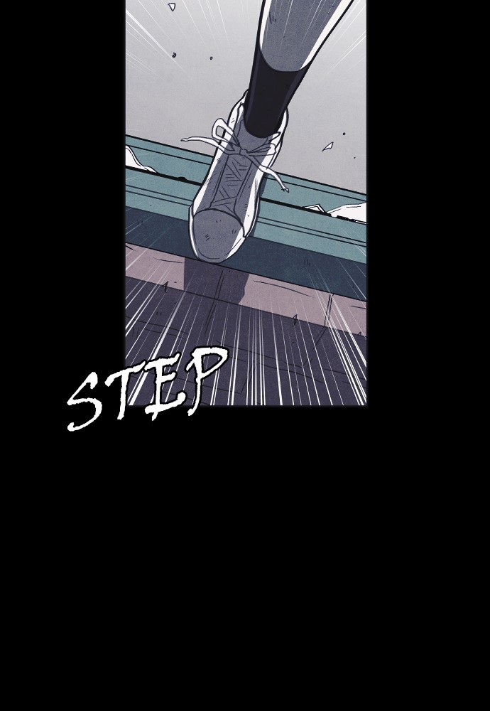 Shotgun Boy Chapter 25 page 4 - Chapter 25: Ep. 25