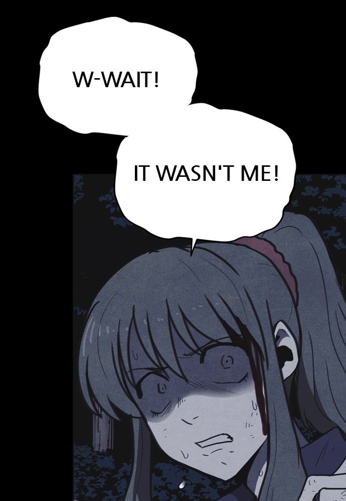 Shotgun Boy Chapter 25 page 40 - Chapter 25: Ep. 25