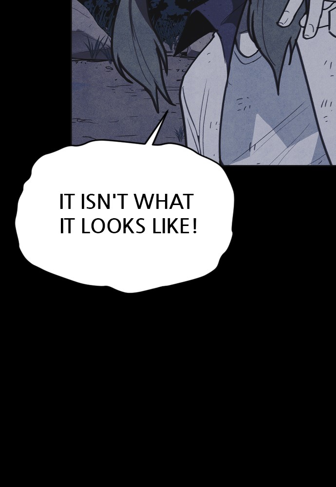Shotgun Boy Chapter 25 page 41 - Chapter 25: Ep. 25
