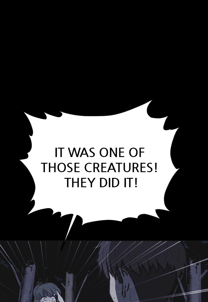 Shotgun Boy Chapter 25 page 42 - Chapter 25: Ep. 25