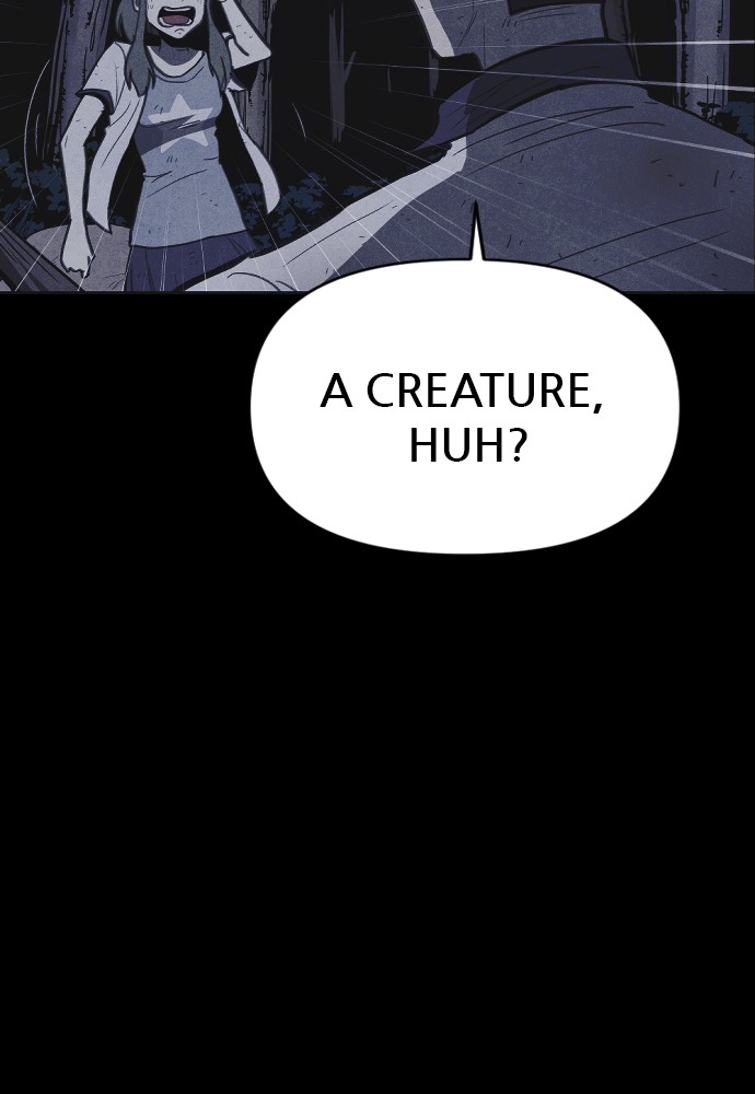 Shotgun Boy Chapter 25 page 43 - Chapter 25: Ep. 25