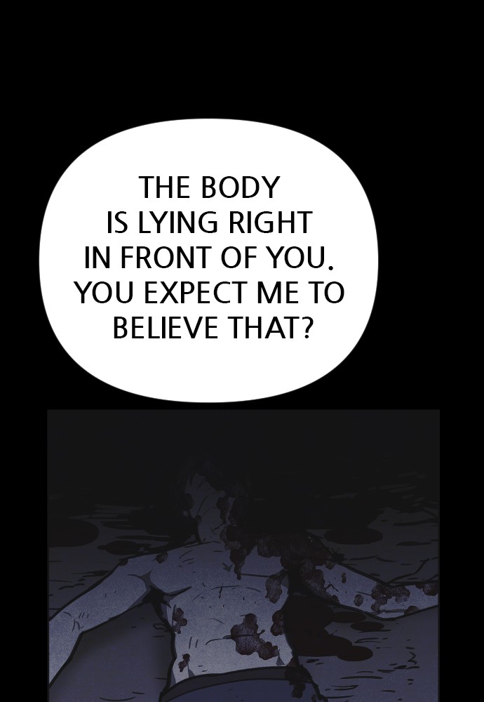 Shotgun Boy Chapter 25 page 44 - Chapter 25: Ep. 25