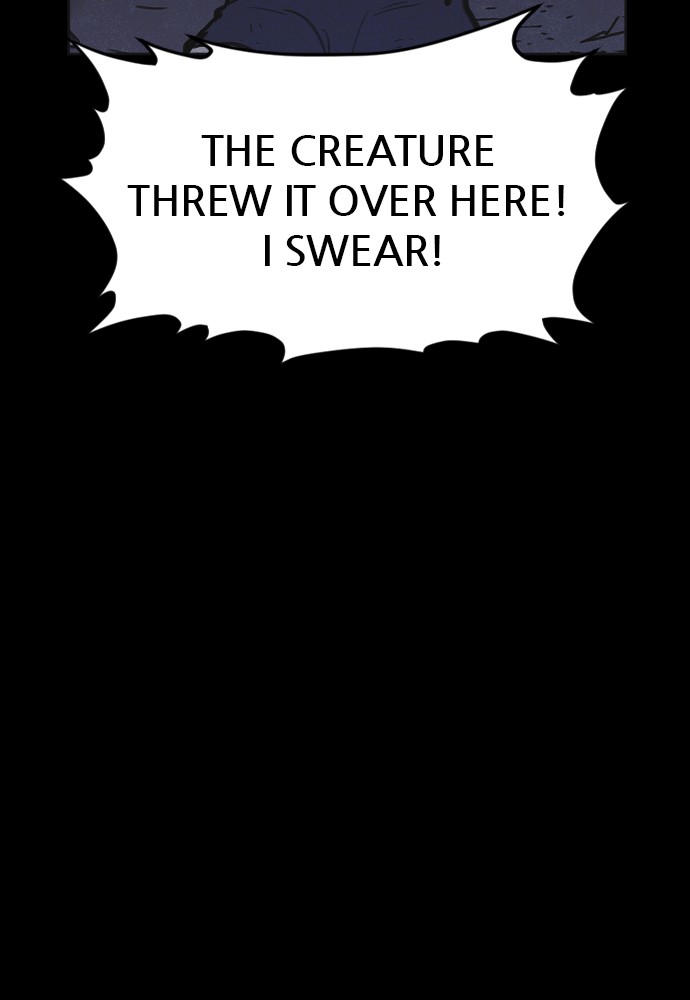 Shotgun Boy Chapter 25 page 45 - Chapter 25: Ep. 25