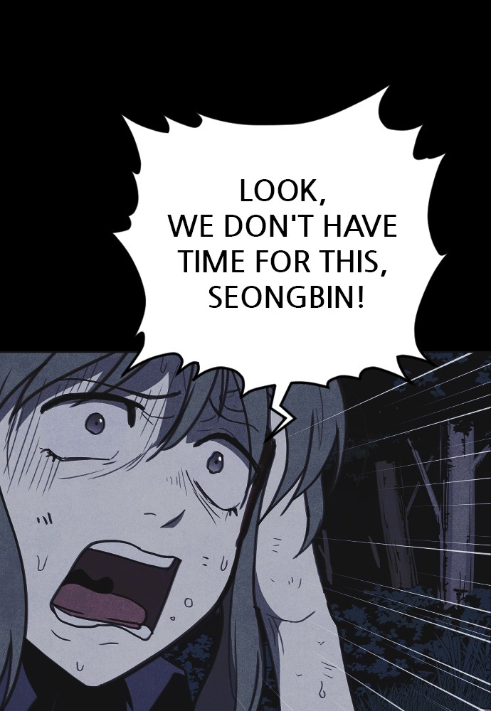 Shotgun Boy Chapter 25 page 46 - Chapter 25: Ep. 25