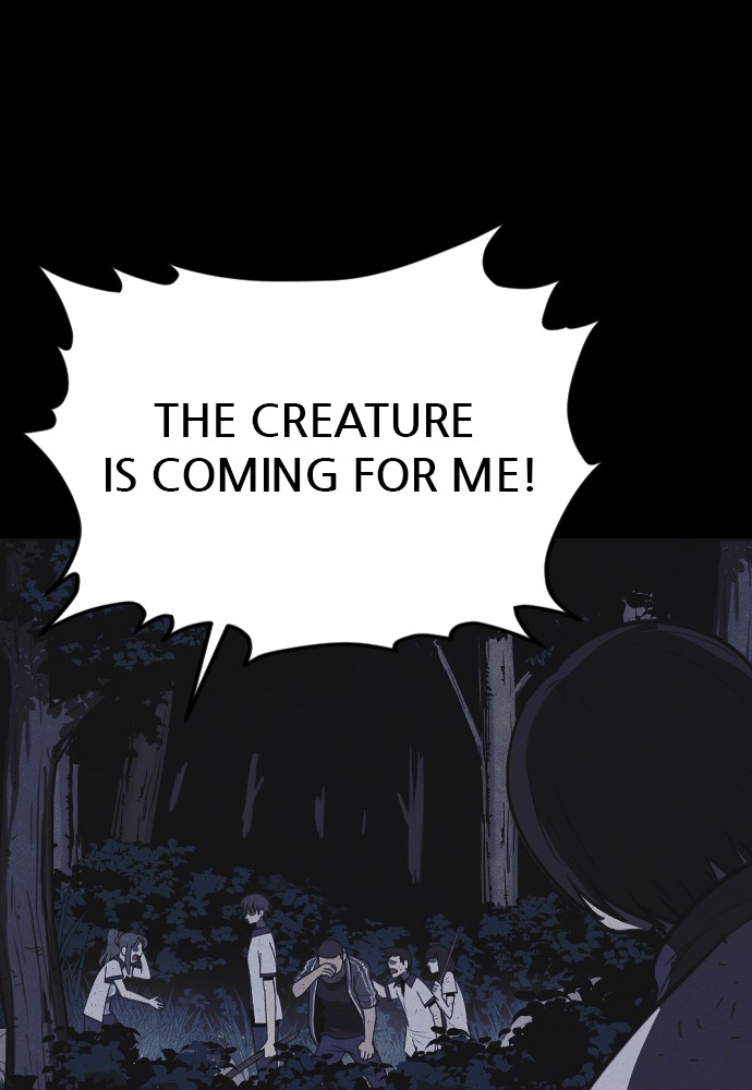 Shotgun Boy Chapter 25 page 48 - Chapter 25: Ep. 25