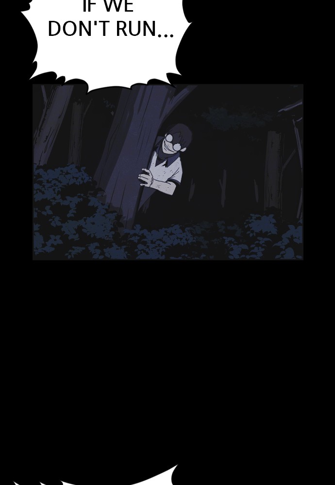 Shotgun Boy Chapter 25 page 50 - Chapter 25: Ep. 25