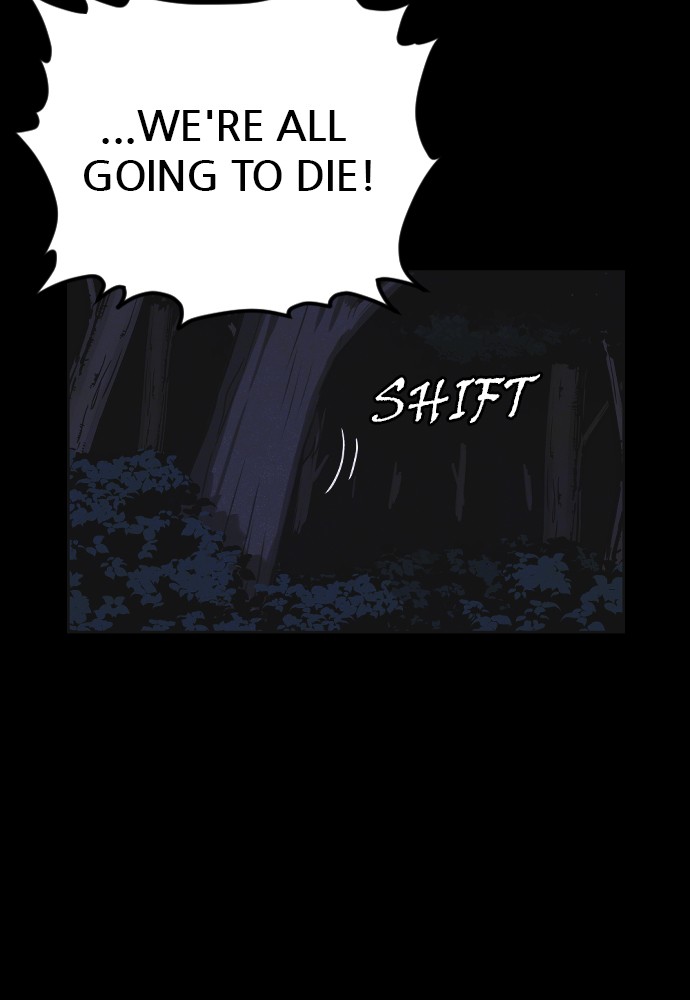 Shotgun Boy Chapter 25 page 51 - Chapter 25: Ep. 25