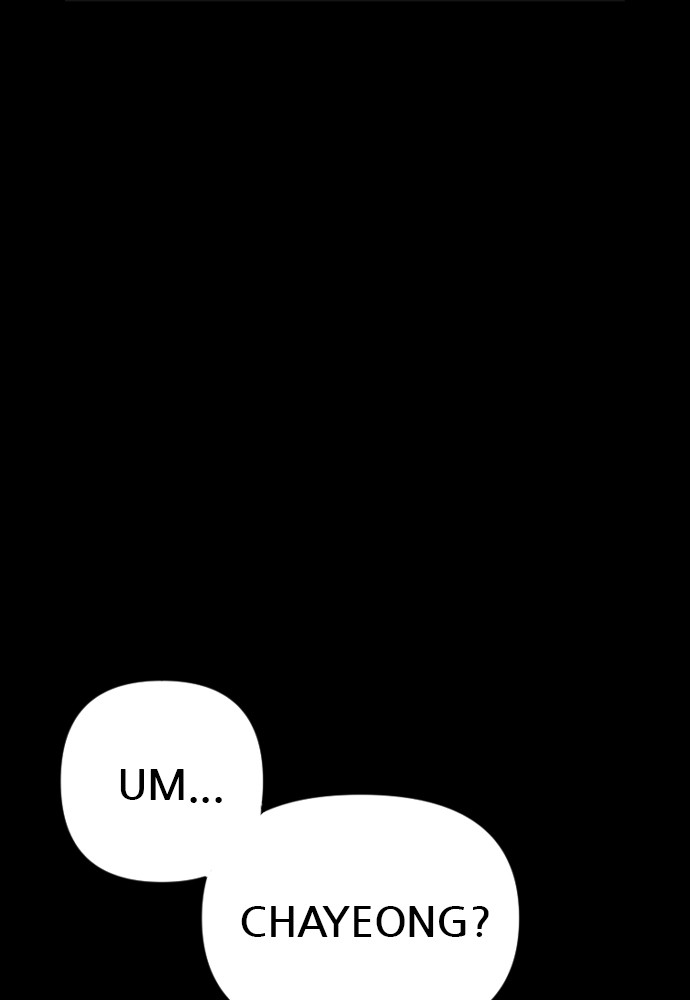 Shotgun Boy Chapter 25 page 57 - Chapter 25: Ep. 25