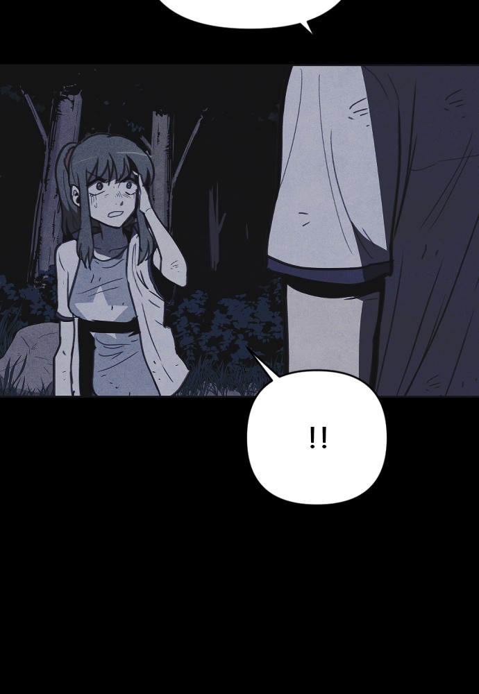 Shotgun Boy Chapter 25 page 58 - Chapter 25: Ep. 25