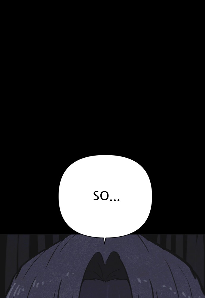 Shotgun Boy Chapter 25 page 59 - Chapter 25: Ep. 25