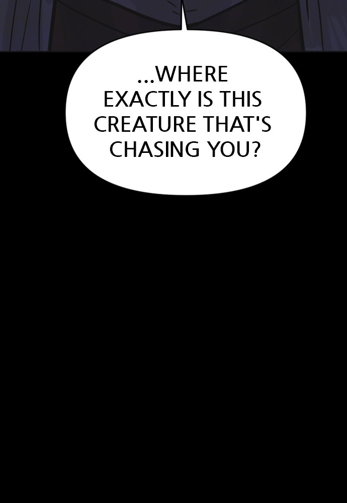 Shotgun Boy Chapter 25 page 61 - Chapter 25: Ep. 25