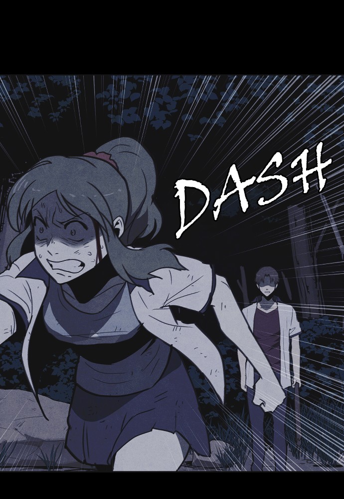 Shotgun Boy Chapter 25 page 64 - Chapter 25: Ep. 25