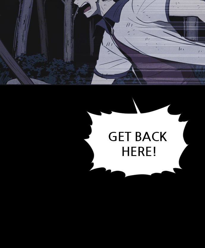 Shotgun Boy Chapter 25 page 66 - Chapter 25: Ep. 25