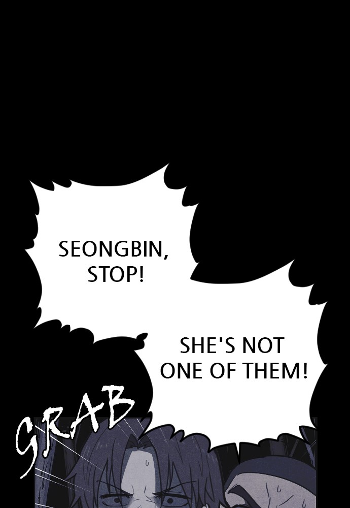 Shotgun Boy Chapter 25 page 67 - Chapter 25: Ep. 25