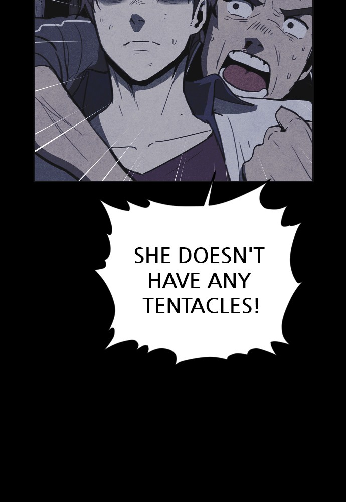 Shotgun Boy Chapter 25 page 68 - Chapter 25: Ep. 25
