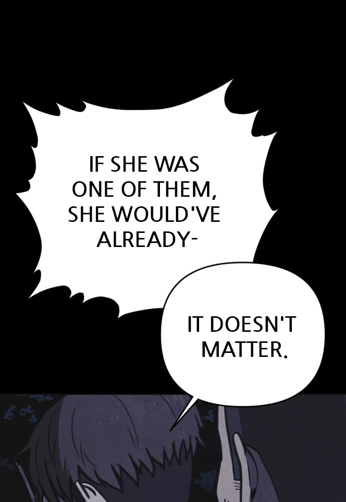 Shotgun Boy Chapter 25 page 69 - Chapter 25: Ep. 25