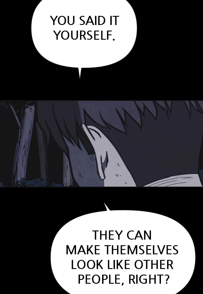 Shotgun Boy Chapter 25 page 71 - Chapter 25: Ep. 25