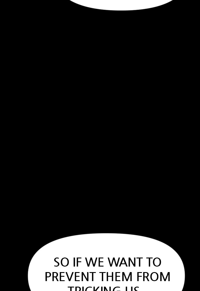 Shotgun Boy Chapter 25 page 72 - Chapter 25: Ep. 25