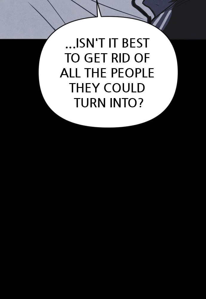 Shotgun Boy Chapter 25 page 74 - Chapter 25: Ep. 25