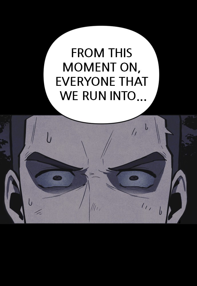 Shotgun Boy Chapter 25 page 75 - Chapter 25: Ep. 25