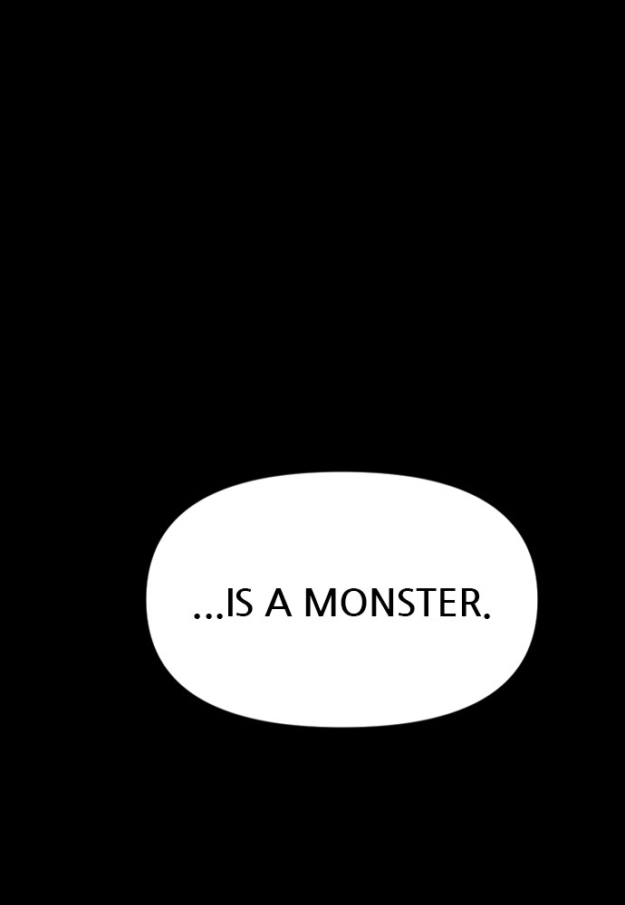 Shotgun Boy Chapter 25 page 76 - Chapter 25: Ep. 25