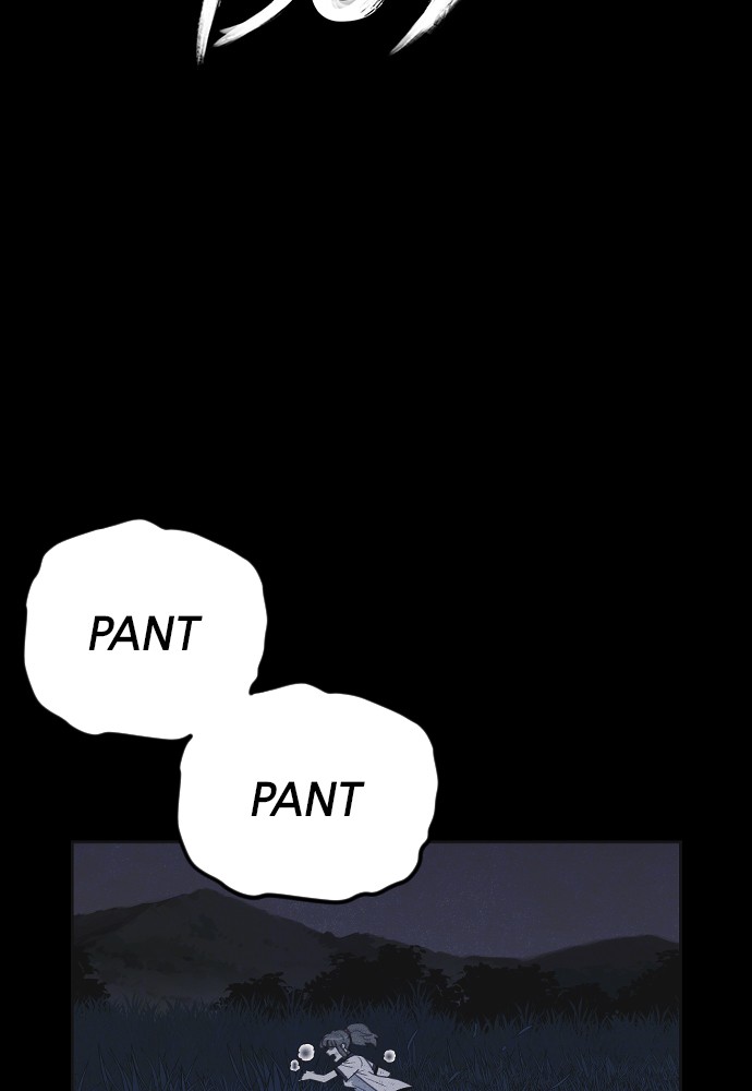 Shotgun Boy Chapter 25 page 78 - Chapter 25: Ep. 25
