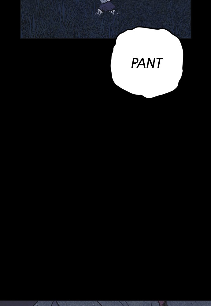 Shotgun Boy Chapter 25 page 79 - Chapter 25: Ep. 25