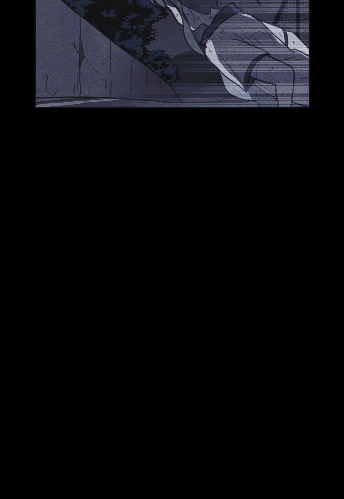 Shotgun Boy Chapter 25 page 8 - Chapter 25: Ep. 25