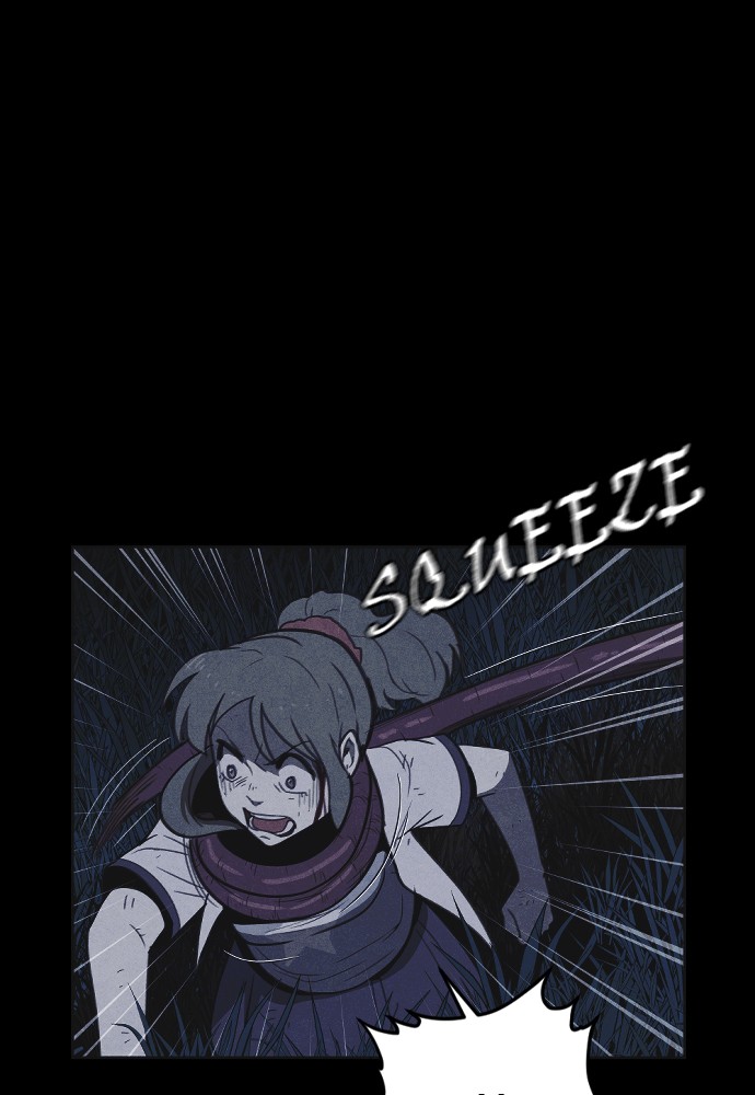 Shotgun Boy Chapter 25 page 82 - Chapter 25: Ep. 25