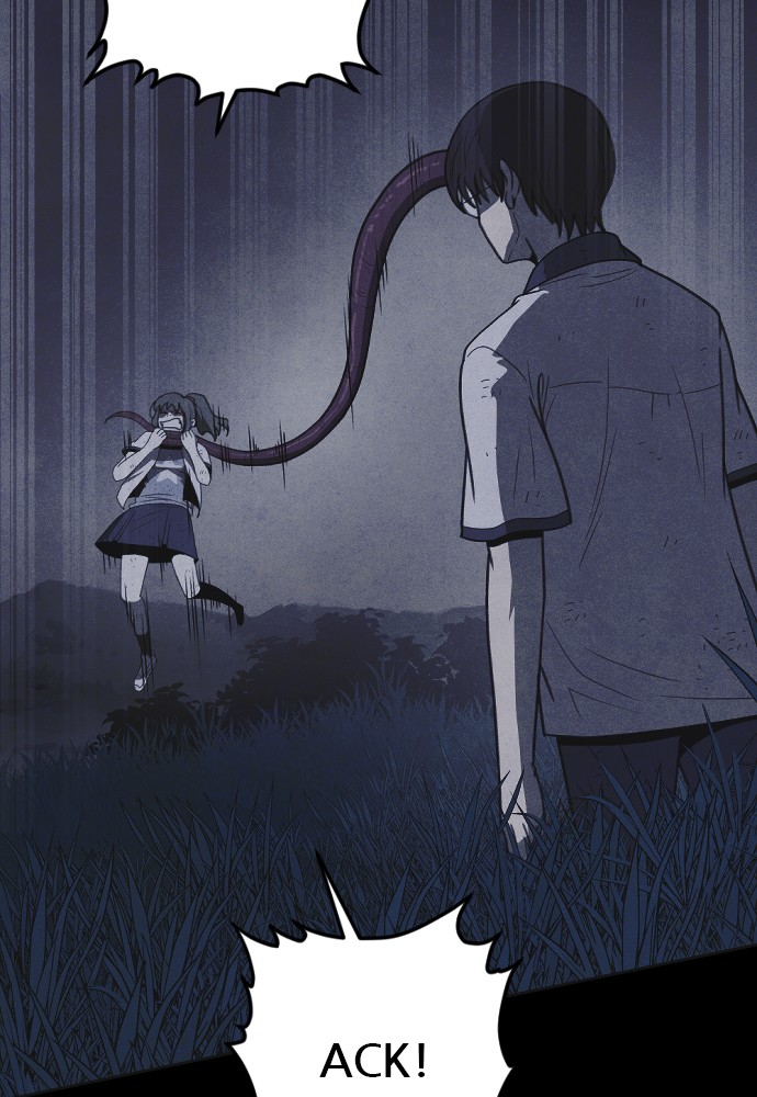 Shotgun Boy Chapter 25 page 84 - Chapter 25: Ep. 25