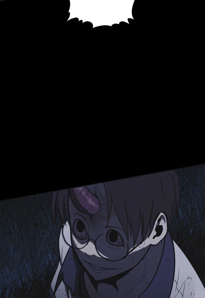Shotgun Boy Chapter 25 page 85 - Chapter 25: Ep. 25