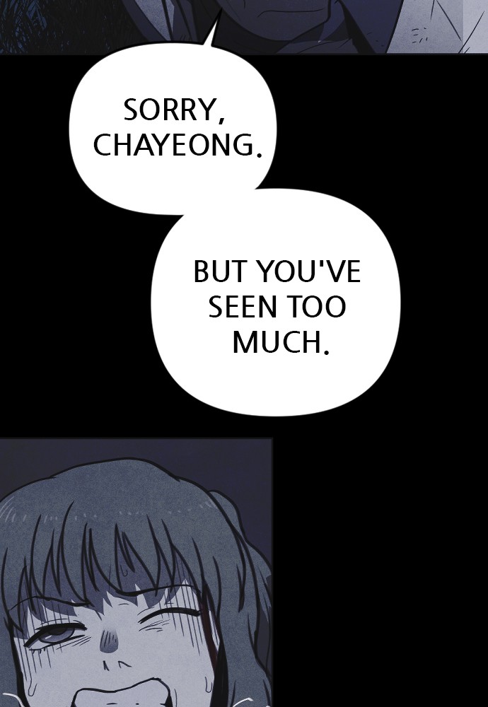 Shotgun Boy Chapter 25 page 86 - Chapter 25: Ep. 25