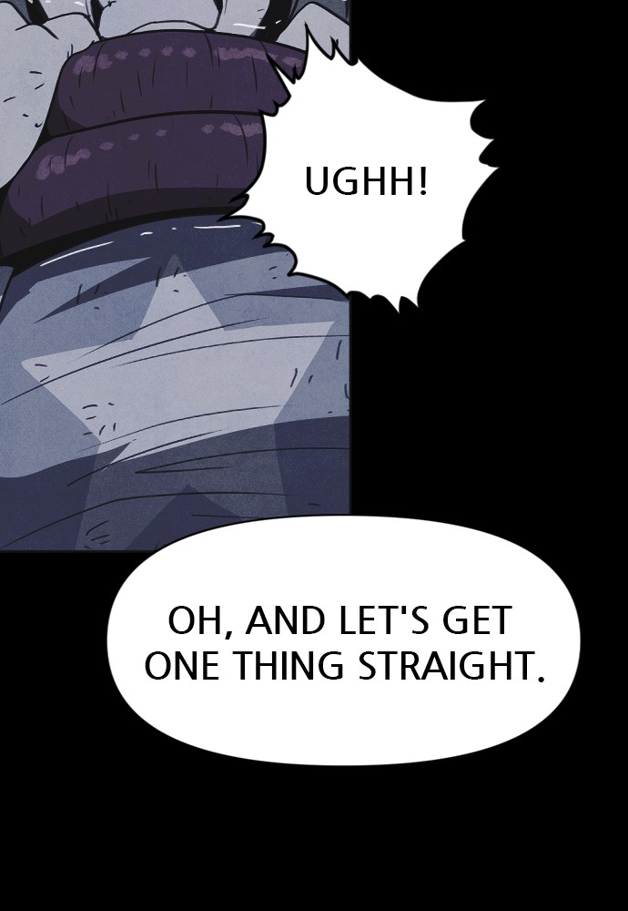 Shotgun Boy Chapter 25 page 87 - Chapter 25: Ep. 25