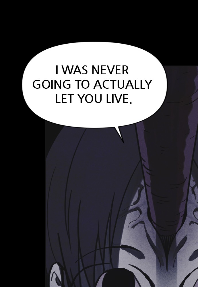 Shotgun Boy Chapter 25 page 89 - Chapter 25: Ep. 25