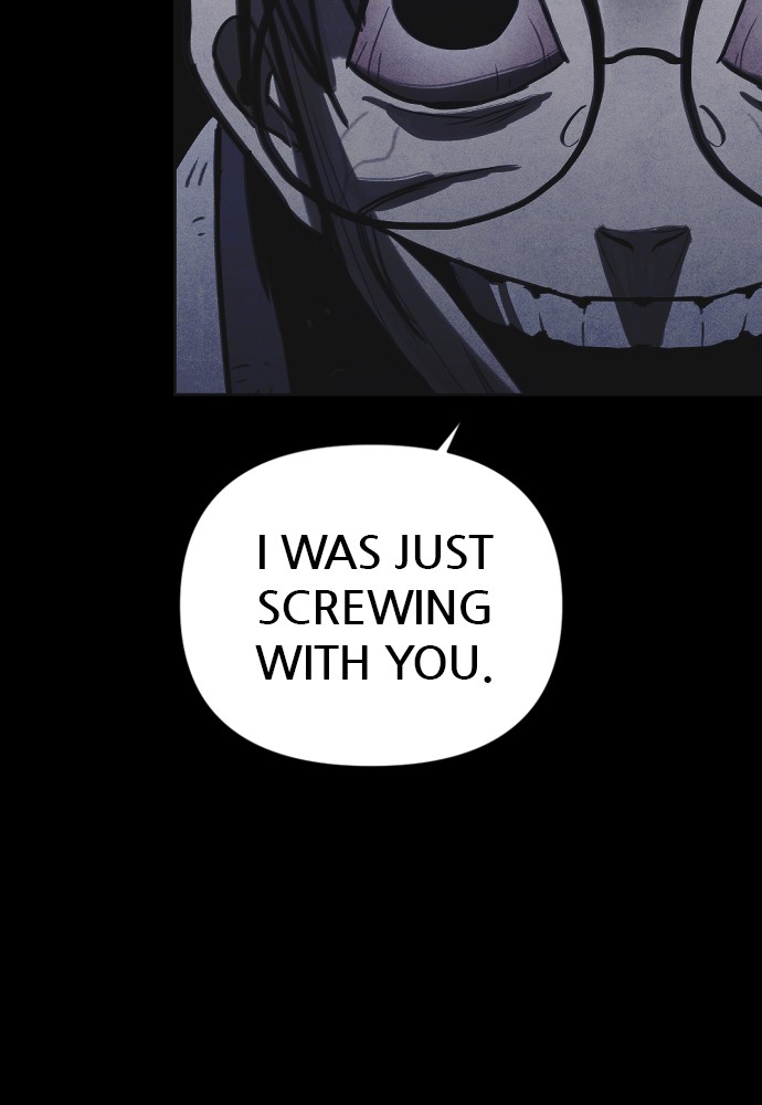 Shotgun Boy Chapter 25 page 90 - Chapter 25: Ep. 25
