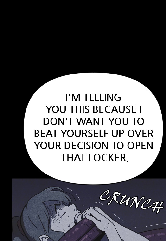 Shotgun Boy Chapter 25 page 91 - Chapter 25: Ep. 25