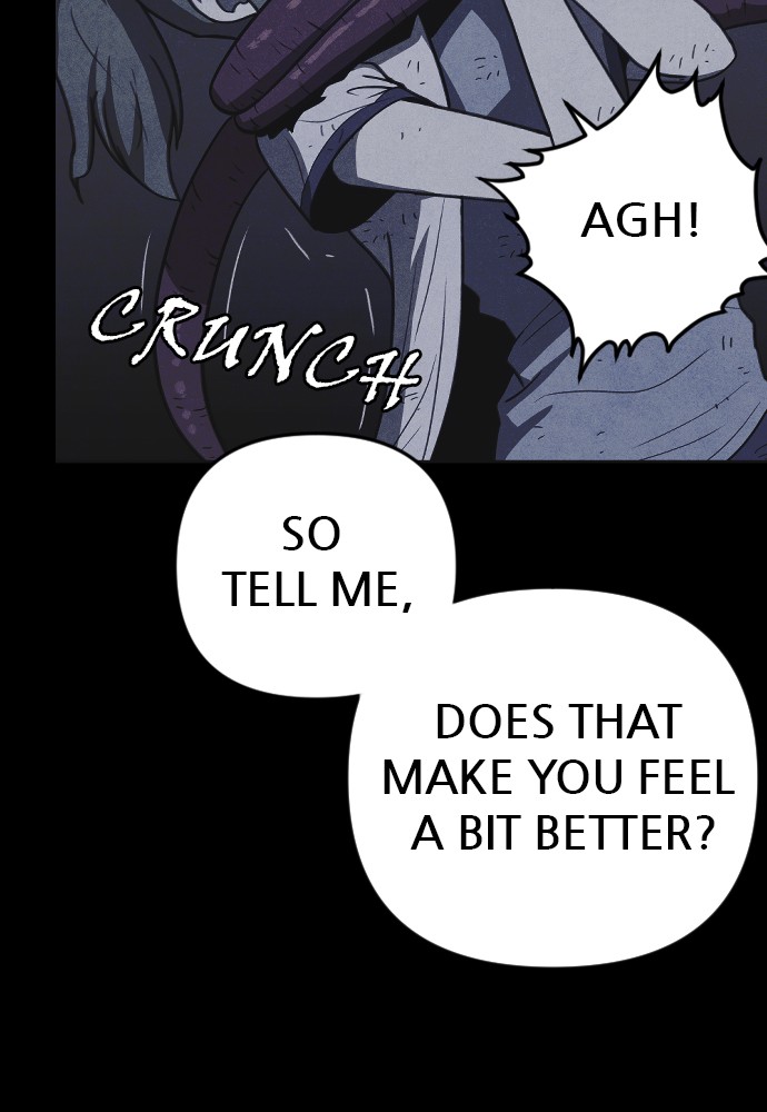 Shotgun Boy Chapter 25 page 92 - Chapter 25: Ep. 25