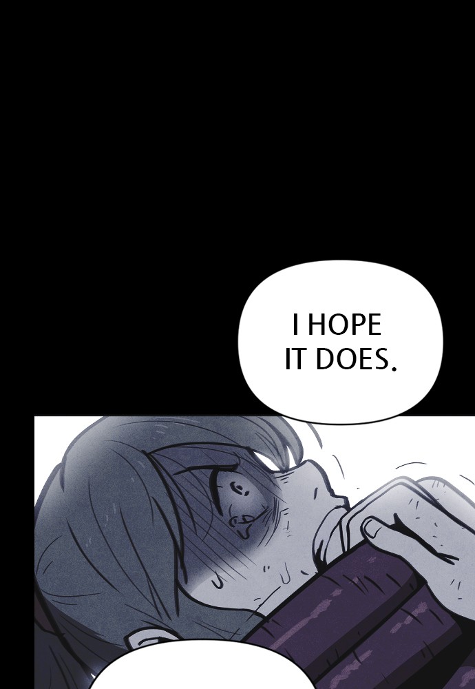 Shotgun Boy Chapter 25 page 93 - Chapter 25: Ep. 25